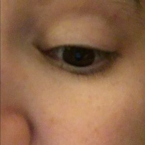 Meet your Posher, Kelli